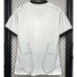 2024 INT White Special Edition Fans Soccer Jersey