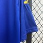 2024 Spain Training Jersey euro