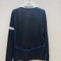 2025 26 Chelsea 2nd Away Black Thailand LS Soccer Jersey
