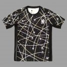 2025 Chelsea Club World Cup Pre-Match Jersey