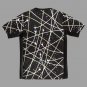 2025 Chelsea Club World Cup Pre-Match Jersey