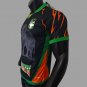 2025 Ivory Coast Special Player Version Black Soccer Jersey