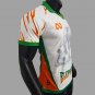 2025 Ivory Coast Special Player Version White Soccer Jersey