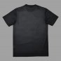 2025 Manchester United China New Years Version Soccer Jersey