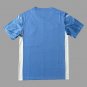 2025 Palmeiras Goalkeeper Soccer Jersey