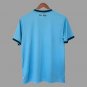 2025 Panama Away Soccer Jersey