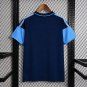 2026 Argentina Blue Polo