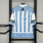 2026 Argentina Bringback Remixed Jersey