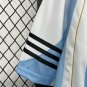 2026 Argentina Bringback Remixed Jersey
