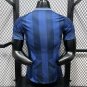 2026 Argentina Fileteado Porteno Player Version Away Soccer Jersey
