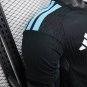 2026 Argentina Goalkeeper Player Version Soccer Jersey
