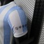 2026 Argentina Maradona x Comma Special Player Version Soccer Jersey