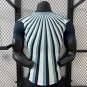 2026 Argentina Player Version Pre-Match Soccer Jersey