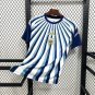 2026 Argentina Pre-Match Soccer Jersey