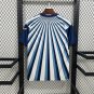 2026 Argentina Pre-Match Soccer Jersey