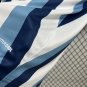 2026 Argentina Pre-Match Soccer Jersey
