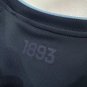 2026 Argentina Special Black Soccer Jersey