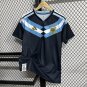 2026 Argentina Special Black Soccer Jersey