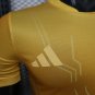 2026 Argentina Sun of May Special Player Version Soccer Jersey