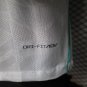 2026 Brazil Special Edition White with Green Neck Player Version Soccer Jersey