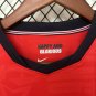 2026 England Away Soccer Jersey