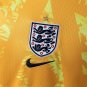 2026 England Goalkeeper 4 Soccer Jersey