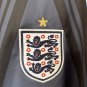 2026 England Goalkeeper Soccer Jersey
