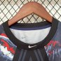 2026 England Goalkeeper Soccer Jersey