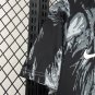 2026 England Special Edition Training Dark Steel Grey Soccer Jersey