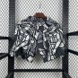 2026 England x Palace Pre-match Soccer Shorts