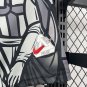 2026 England x Palace Pre-match Soccer Shorts