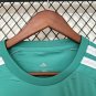 2026 Germany Goalkeeper Soccer Jersey
