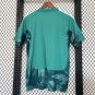 2026 Germany Goalkeeper Soccer Jersey
