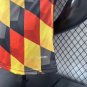 2026 Germany Home Pre-Match Player Version Jersey