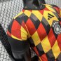 2026 Germany Home Pre-Match Player Version Jersey