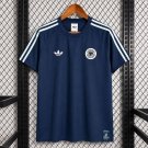 2026 Germany Originals Navy T-Shirt