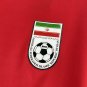 2026 Iran Away Soccer Jersey