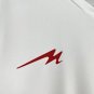 2026 Iran Home Soccer Jersey