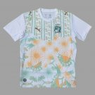 2026 Ivory Coast Away Soccer Jersey