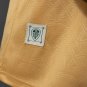2026 Leeds United St. Patrick's Day Soccer Jersey