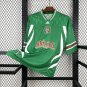 2026 Mexico Bringback Remixed Jersey