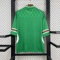 2026 Mexico Bringback Remixed Jersey