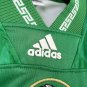 2026 Mexico Bringback Remixed Jersey