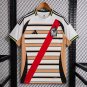 2026 Mexico El Chavo del Ocho Special Edition Soccer Jersey