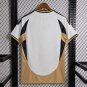 2026 Mexico El Chavo del Ocho Special Edition Soccer Jersey
