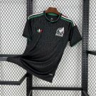 2026 Mexico Third Soccer Jersey