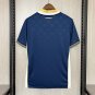 2026 Panama Away Soccer Jersey
