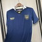 2026 Panama Away Soccer Jersey