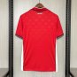 2026 Panama Home Soccer Jersey