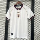 2026 Panama Third Soccer Jersey